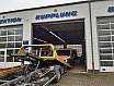 Einsatzbilder
