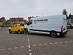 Einsatzbilder
