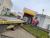Einsatzbilder