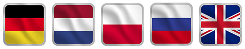 Flags