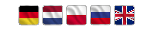 Flags Mobil