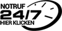 Notruf2