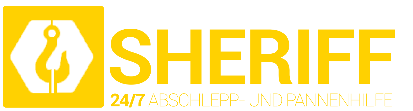 Logo Footer