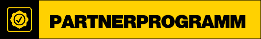 Ppprogramm