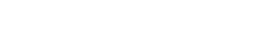 Telegram Hover