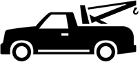 Pannen